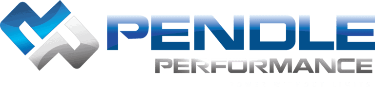 Pendle Performance